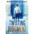 Twisting Judgment