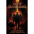 New Dawning