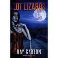 Lot Lizards