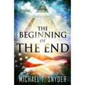 The Beginning Of The End
