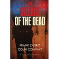 The Silence of the Dead
