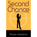 Second Chance