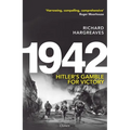 1942: Hitler's Gamble for Victory