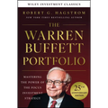 The Warren Buffett Portfolio, 25th Anniversary Edition, a Wiley Investment Classic