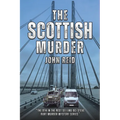 The Scottish Murder