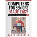 Computers for Seniors Made Easy