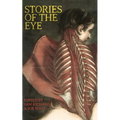 Stories of the Eye
