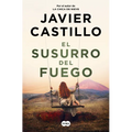 El Susurro del Fuego / The Whisper of Fire
