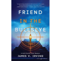 Friend in the Bullseye
