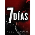 7 Días