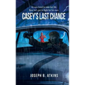 Casey's Last Chance