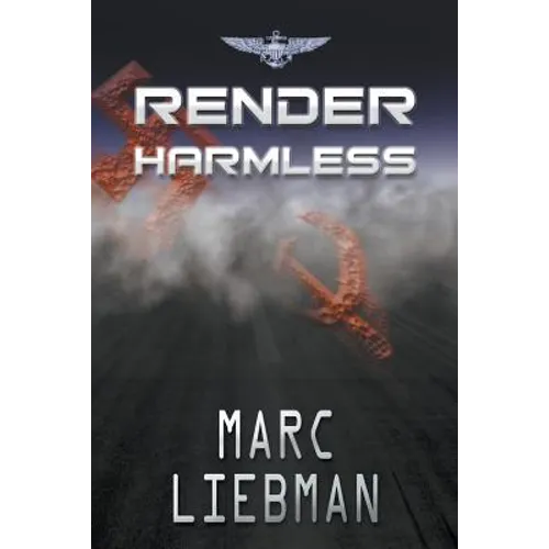 Render Harmless