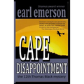 Cape Disappointment