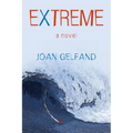 Extreme