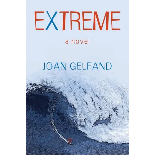 Extreme - Paperback