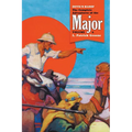 Devil's Kloof: The Complete Adventures of the Major, Volume 6
