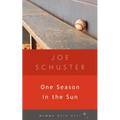 One Season in the Sun