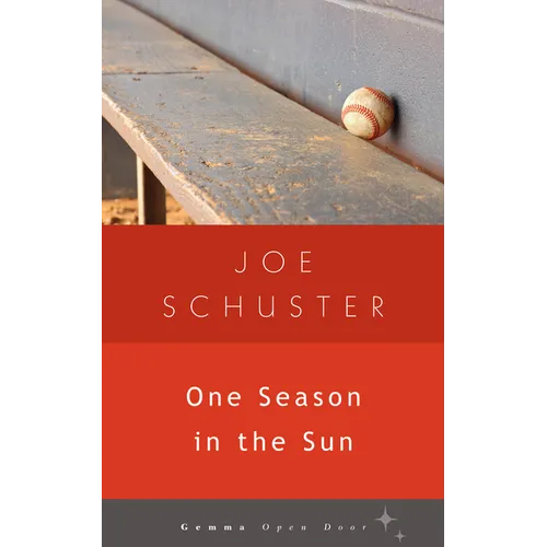 One Season in the Sun