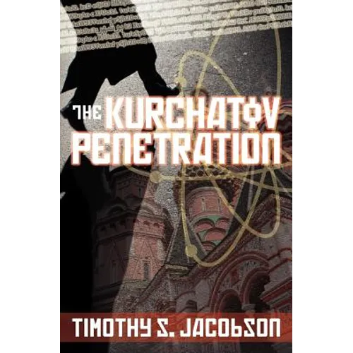 The Kurchatov Penetration