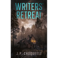 Writers' Retreat