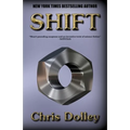 Shift
