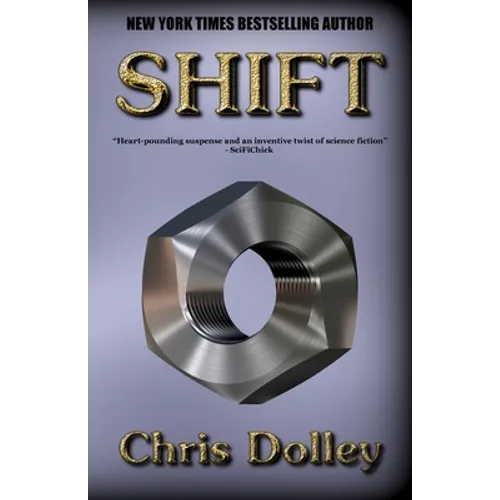 Shift