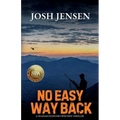No Easy Way Back