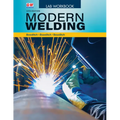 Modern Welding