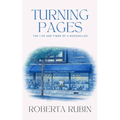 Turning Pages