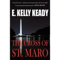 The Cross of St. Maro
