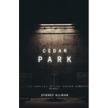 Cedar Park