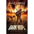 Dark Hope: Still Surviving