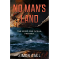 No Man's Land