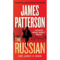 The Russian