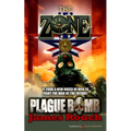 Plague Bomb