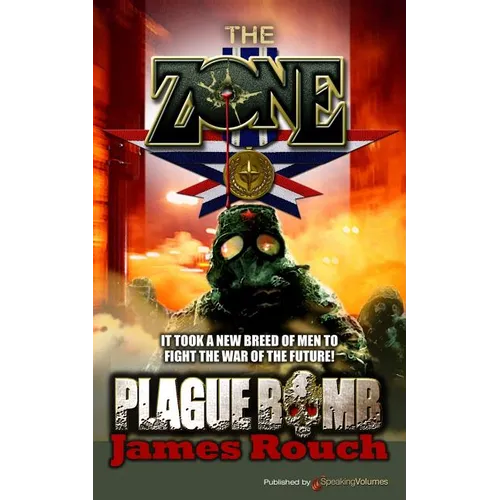 Plague Bomb