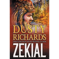 Zekial