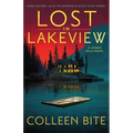 Lost in Lakeview
