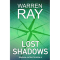 Lost Shadows