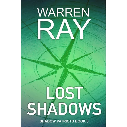 Lost Shadows