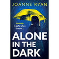 Alone in the Dark