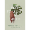 Self-Portrait in Green: 10th Anniversary Edition