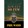 Always So Few