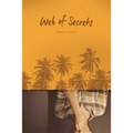 Web of Secrets