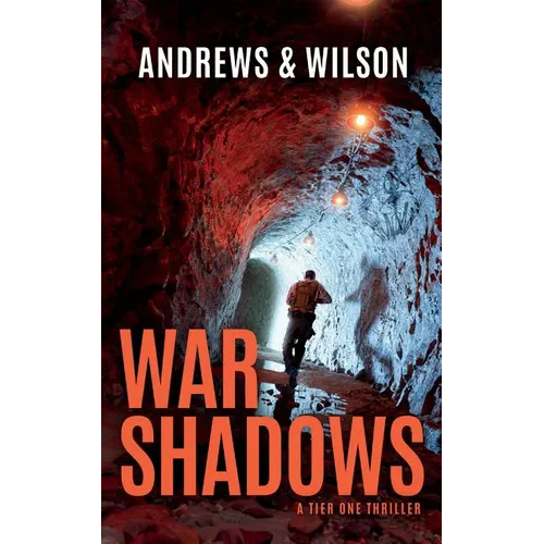 War Shadows