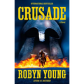 Crusade