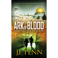 Ark of Blood