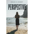 Perspective