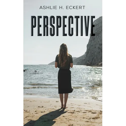 Perspective