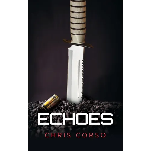 Echoes